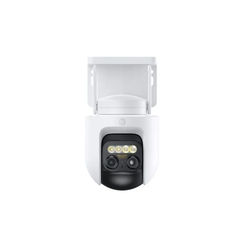 Xiaomi Camera CW700S Smart