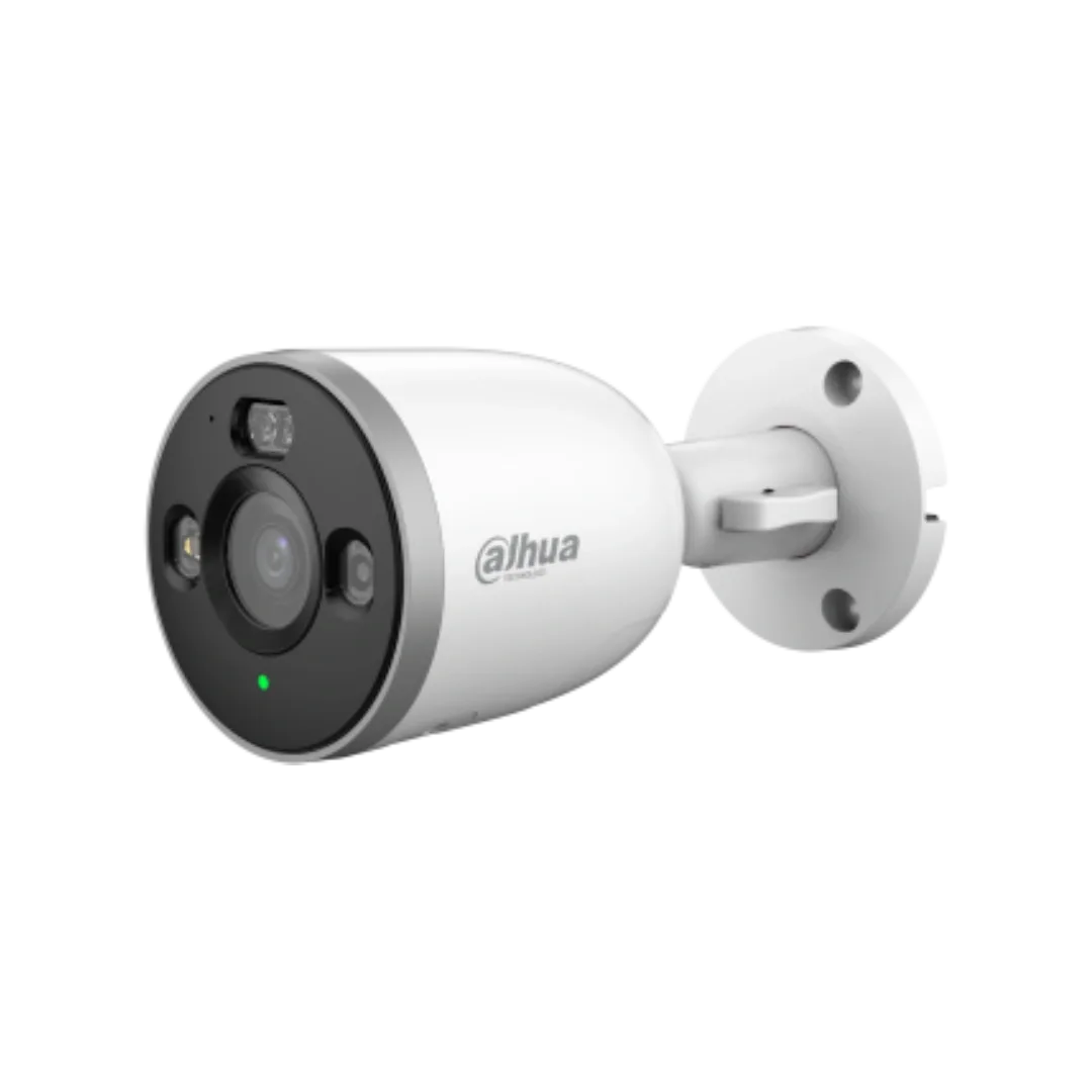 Dahua kamera 5MP WiFI Bullet F5D-PV-0360B