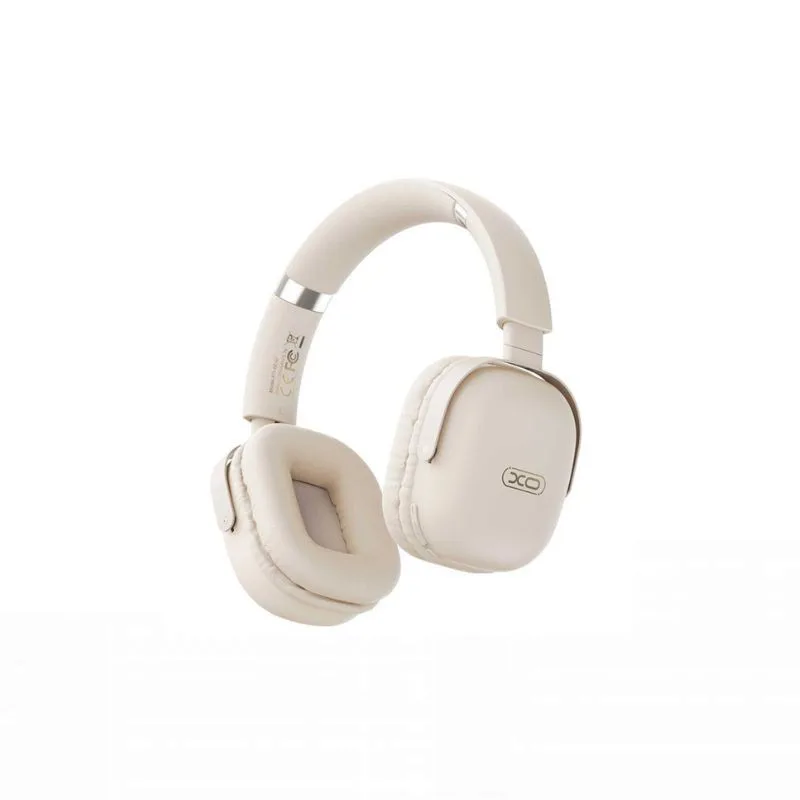 Slusalice XO BE42 Beige