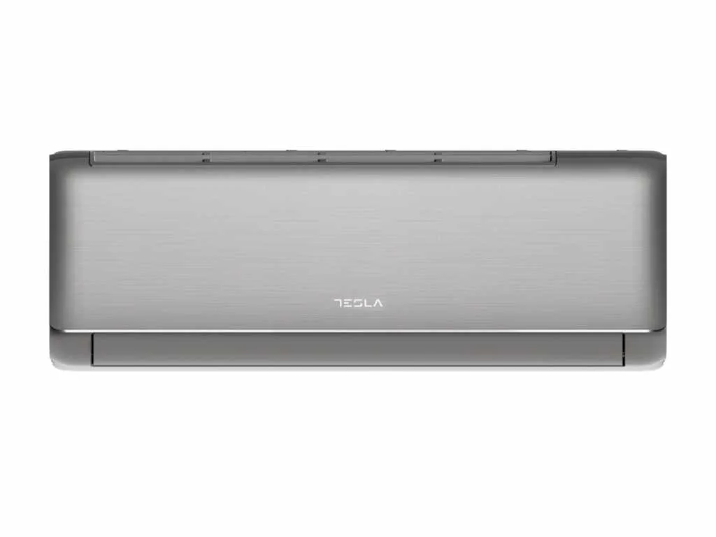 TESLA Klima TA72QQFT-2432IHWT Inverter,R32,WiFi DA 24000Btu snag.7kW