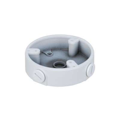Dahua baza kamere aluminium PFA137