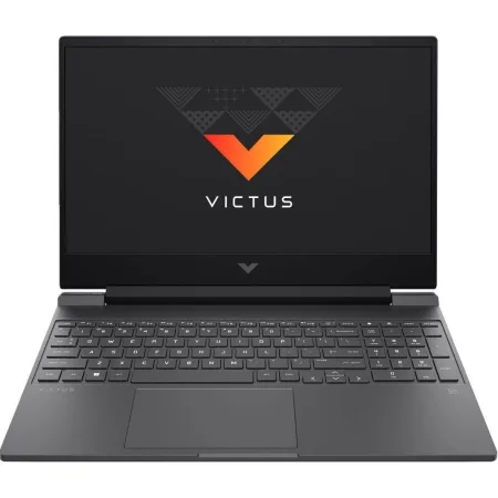 HP Victus 15-fa2013dx Gaming laptop B95WHUA/16GB