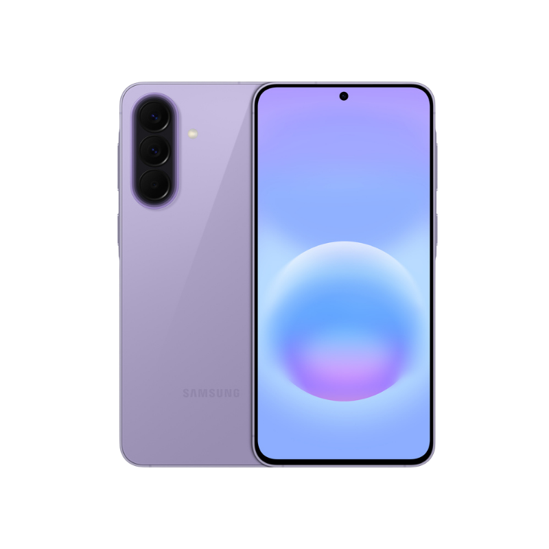 Samsung A57 8GB 128GB Violet