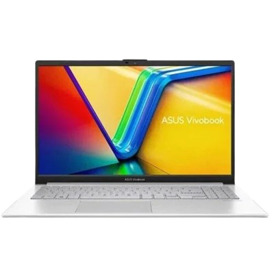 ASUS VivoBook E1504FA-BQA2877 15.6" FHD, Ryzen 3 308GB DDR5, 256GB