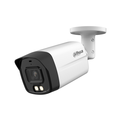 Dahua kamera 5MP Full color bullet HAC-HFW1509TLM-A-LED-0360B-S2