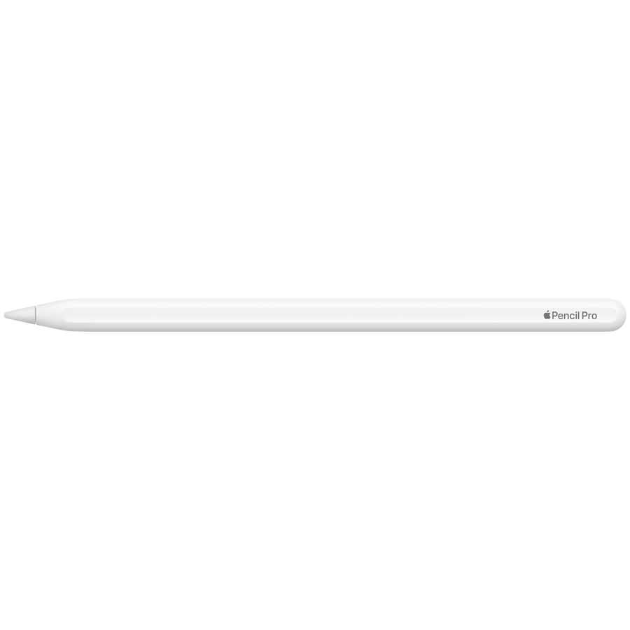 Apple Pencil Pro,Model A2538