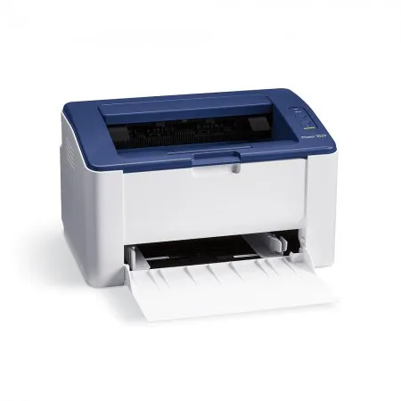 Printer XEROX Phaser 3020BI wi/fi