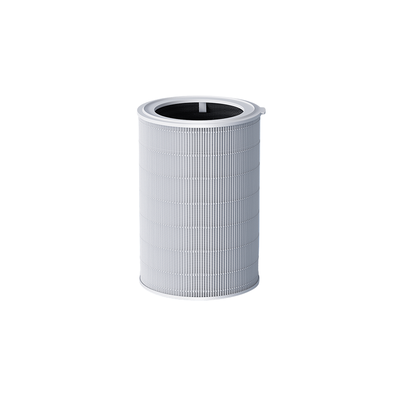 Xiaomi filter za prociscivac Elite (zamjenski)