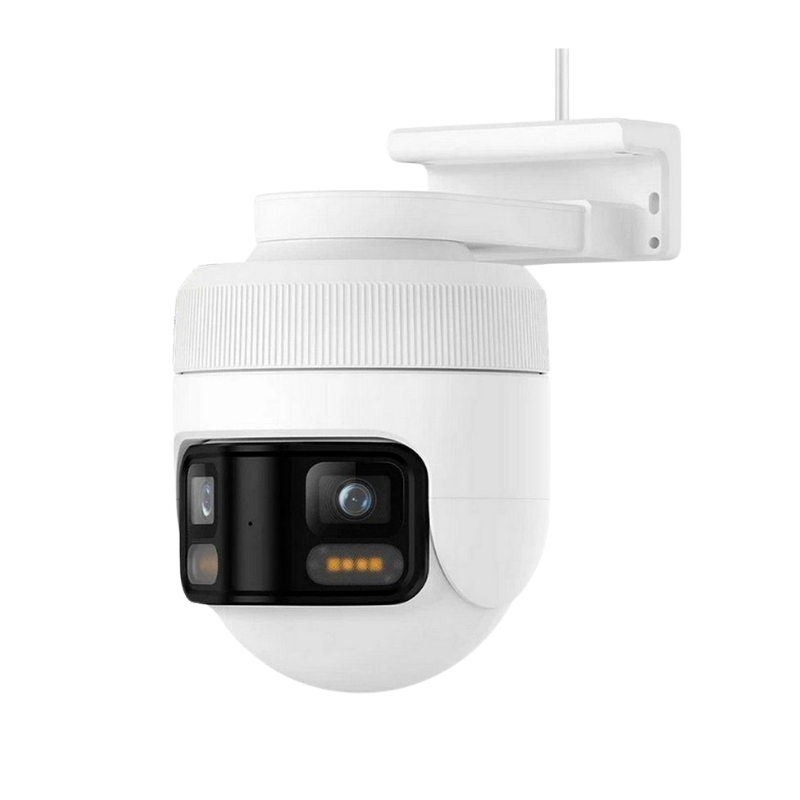 Xiaomi Mijia IMILAB EC6 Panorama Outdoor Camera 3.5K 180°