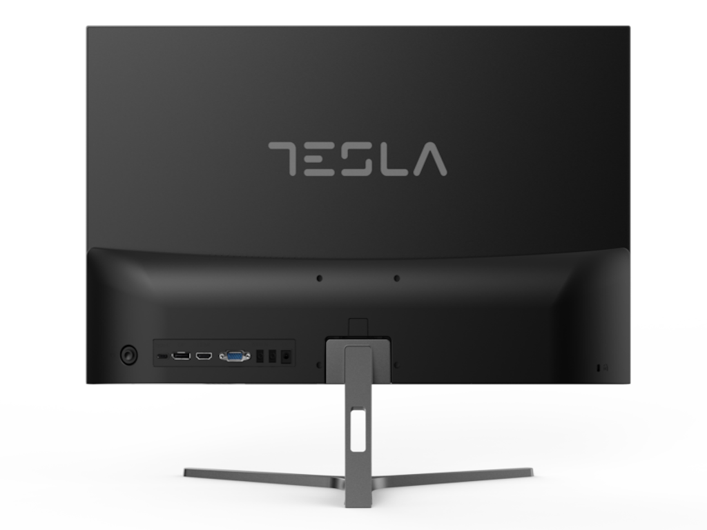 Tesla monitor 24MC645GF24 IPS, 1920x1080, 75 Hz