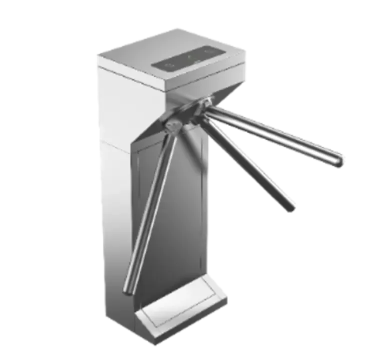Dahua Tripod Turnstile ASGG120F