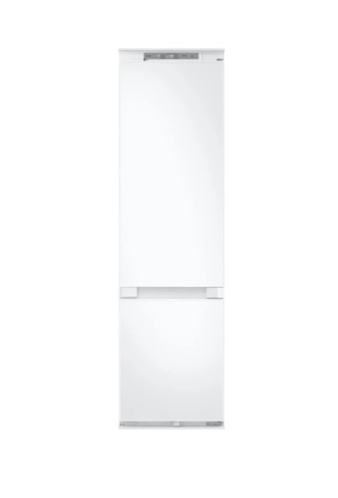 Frižider SAMSUNG sa zamrzivačem BRB70F30AES0EO