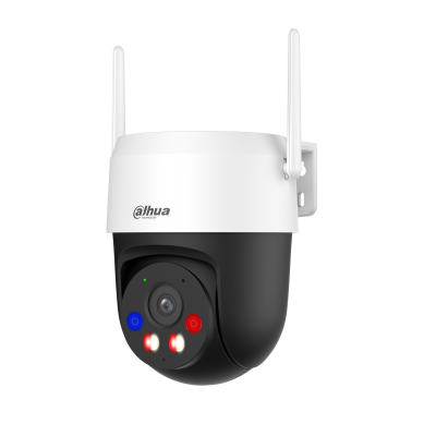 Dahua kamera 5MP WiFi Picoo P5AS-PV