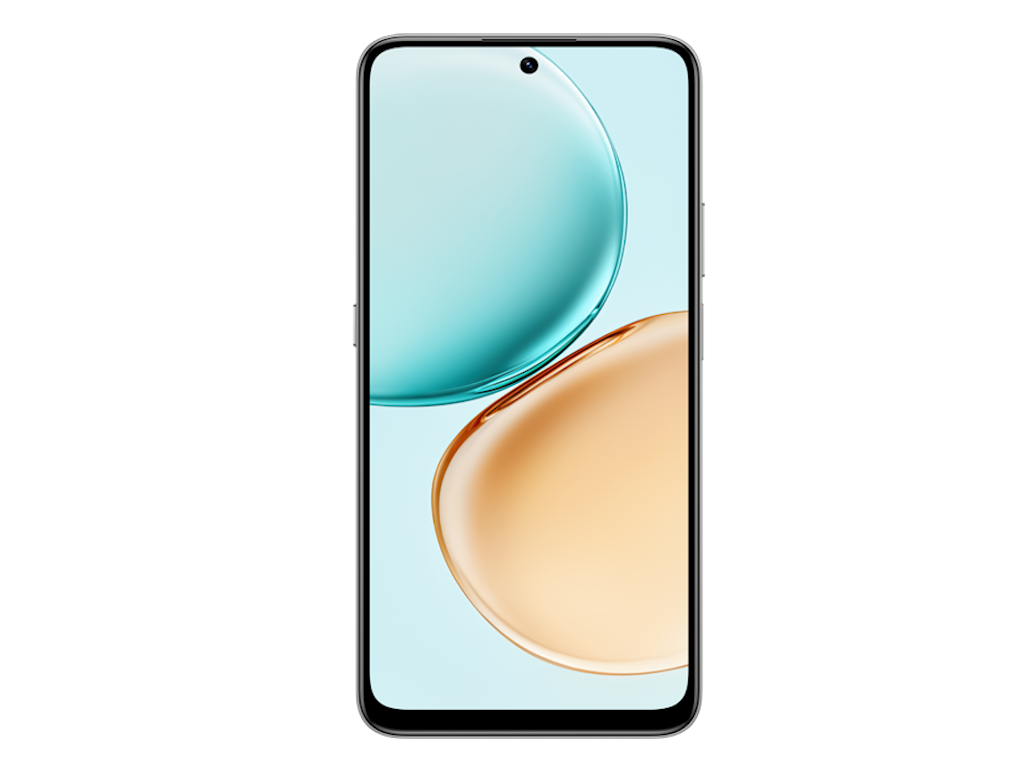 HONOR X7d 8+256 Silver6500 mAh, 108 MPSnapdragon 685