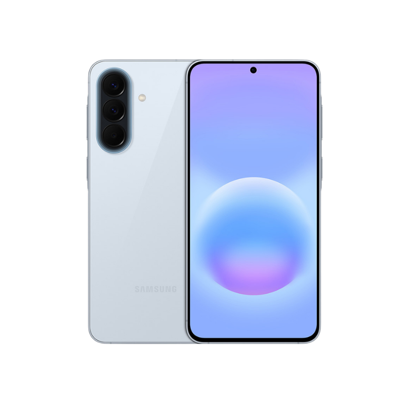 Samsung A57 8GB 128GB Icy Blue