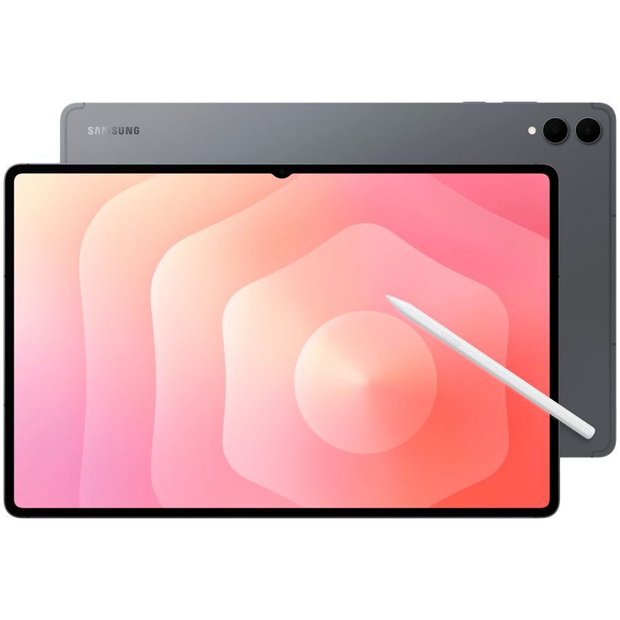Samsung Galaxy Tab S11 Ultra 14.6'' WiFi 12+256GB GRAY