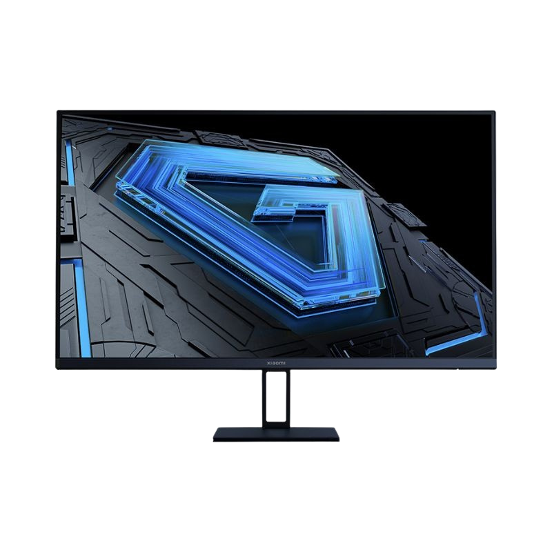 Xiaomi Mi Monitor Gaming G27i 2026 200Hz OM4FF
