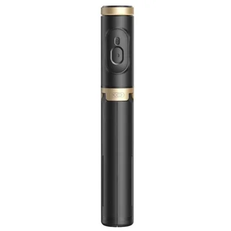 XO Bluetooth Tripod/Selfiestick 72cm SS14