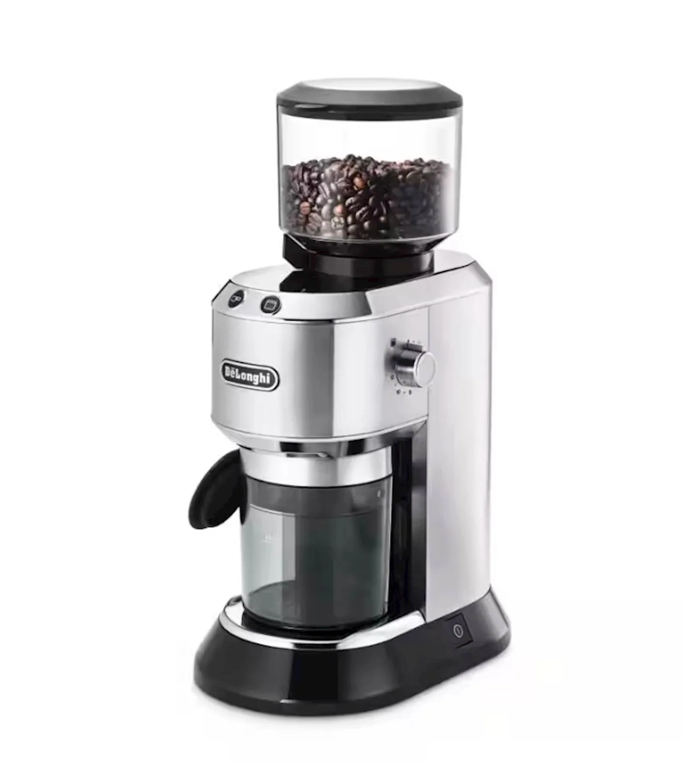 Mlin za kafu DELONGHI KG520.M