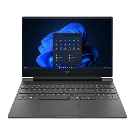 HP Victus 15-fa2082wm Gaming laptop B5EQ3UA