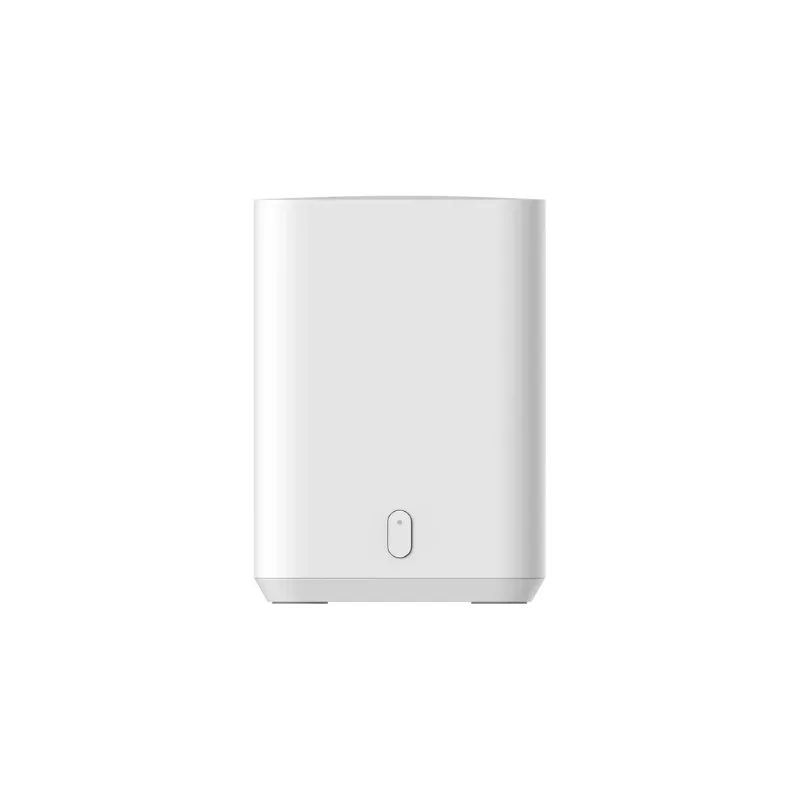 Xiaomi Outdoor Camera Base Station-bazna stanica