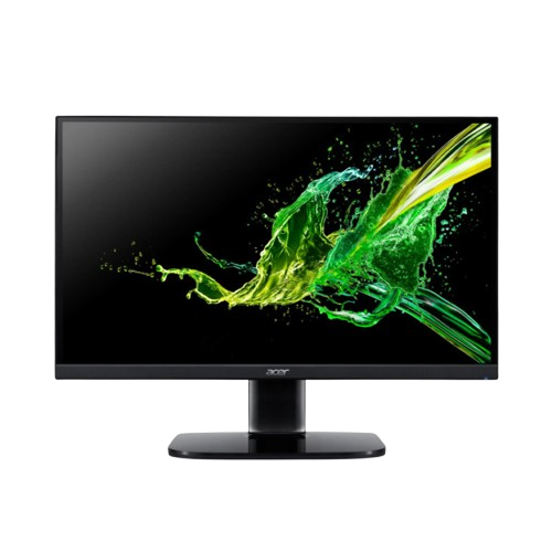 Acer EK321QHBI 31.5''