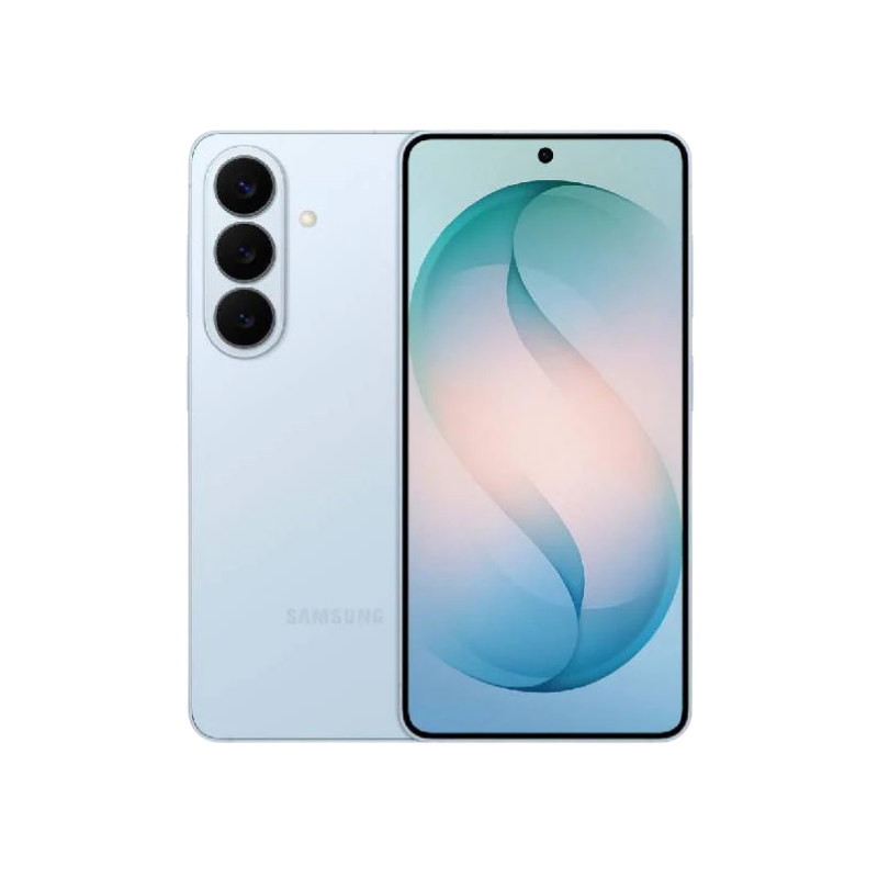 Samsung S26 12GB 256GB Sky blue