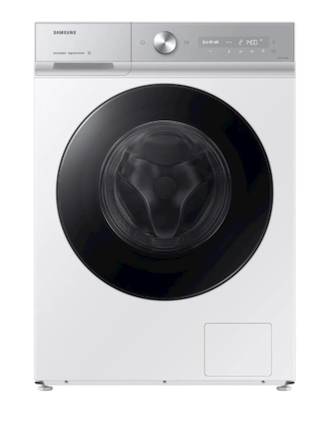 Mašina za veš SAMSUNG WW90DB8U9FGHU4