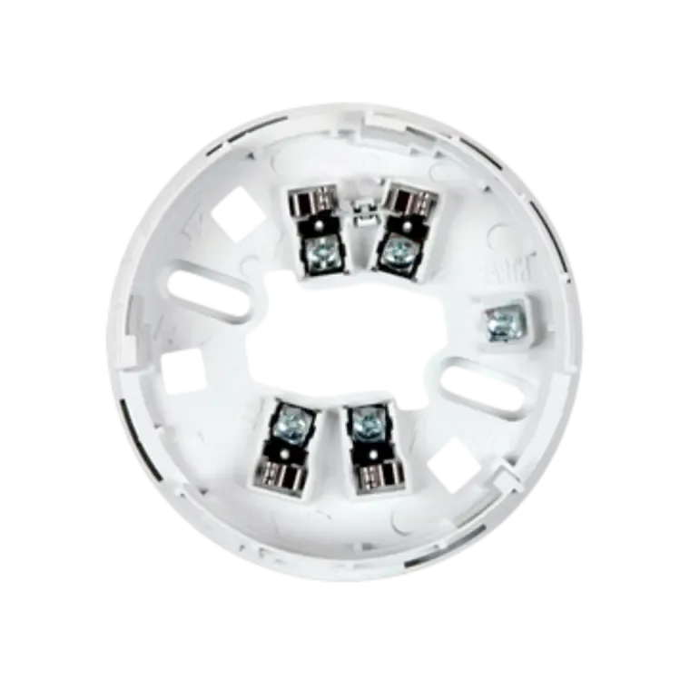 Baza Z-200 za detektore serije 200 i 200A