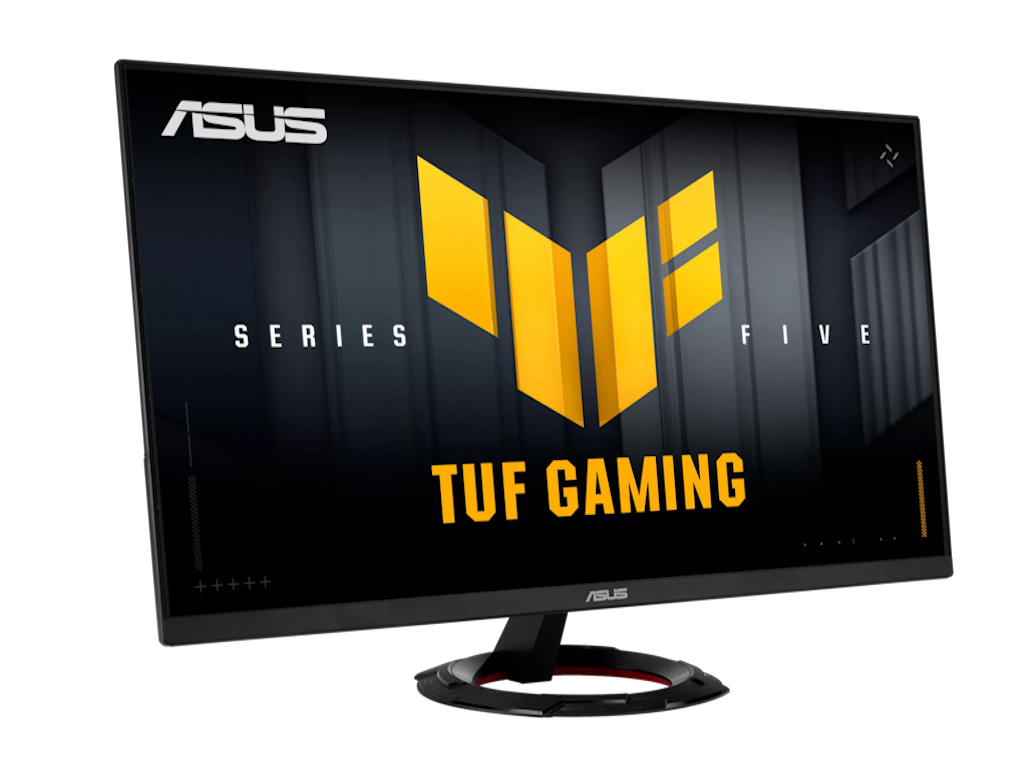 Asus VG249Q5R monitor
