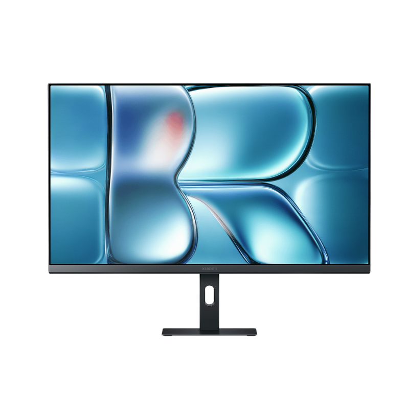 Xiaomi Mi Monitor Desktop A27Qi 2K (2026)