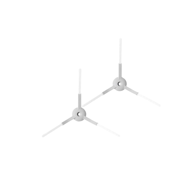Bocna cetka za Robot usisivac 1C/ 2 Pro+/2 Ultra