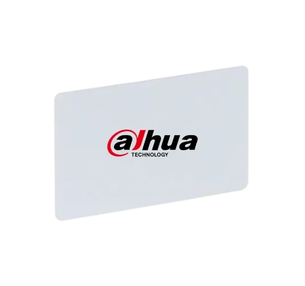 Dahua elektro-magnetna kartica 13.56 MHz IC-S50