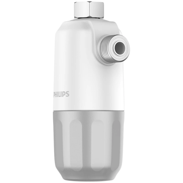 Filter vode montažni  PHILIPS AWP9820/10