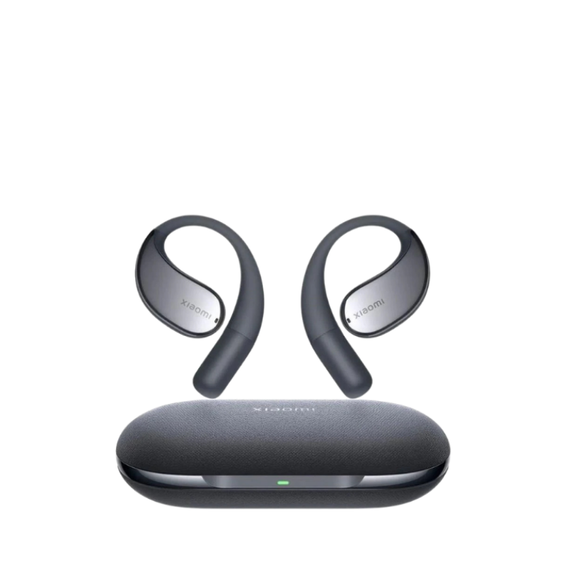 Xiaomi Open Wear Stereo Cosmic Grey