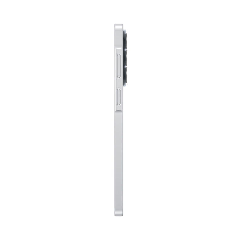 Samsung A37 8GB 256GB White