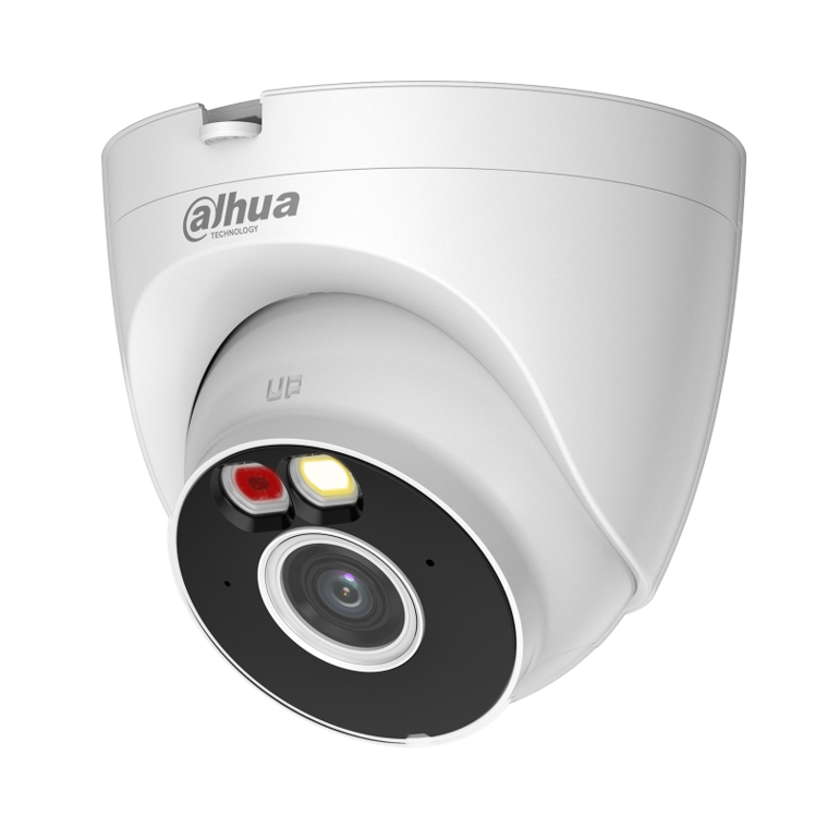 Dahua kamera 2MP WiFi eyeball mrezna T2A-PV-0280B