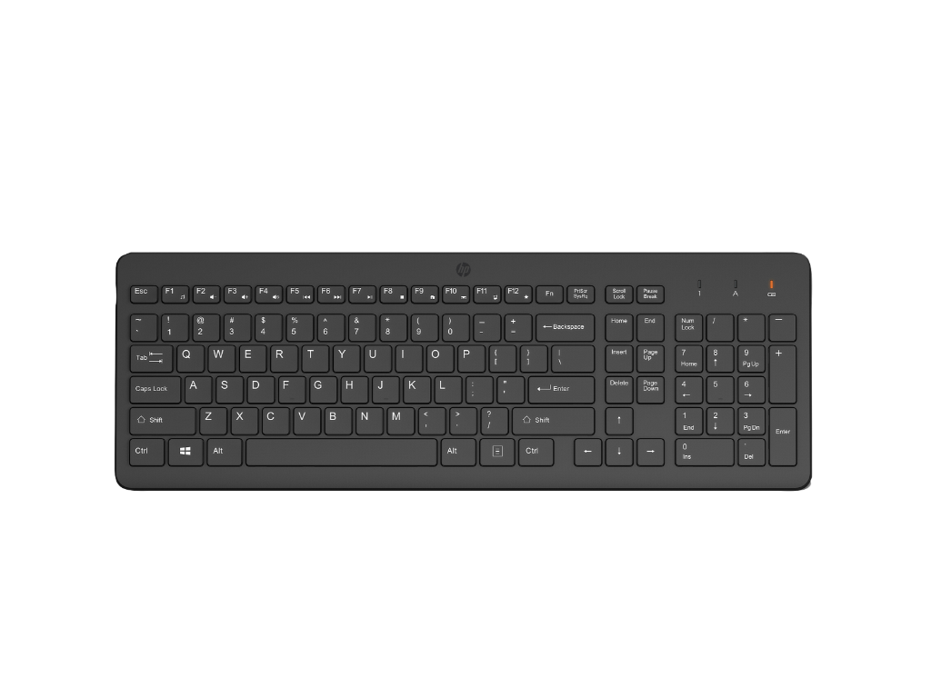 HP 225 WL KBD ADRHP 225 WL KBD ADRHP 225 WL KBD ADR