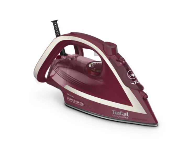 Tefal pegla na paru 2800W