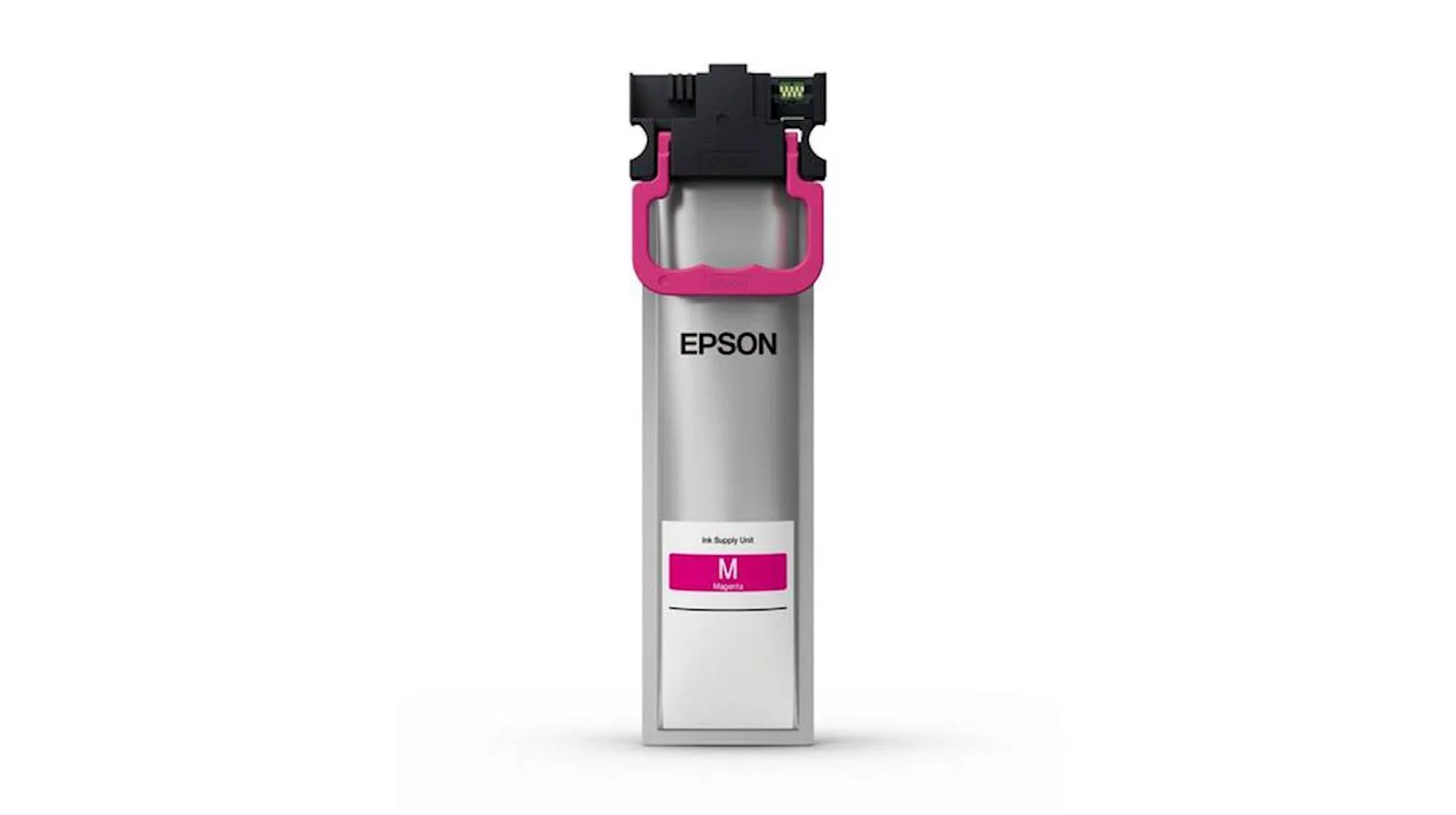 Tinta Epson WF-C53xx / WF-C58xx Series L Magenta