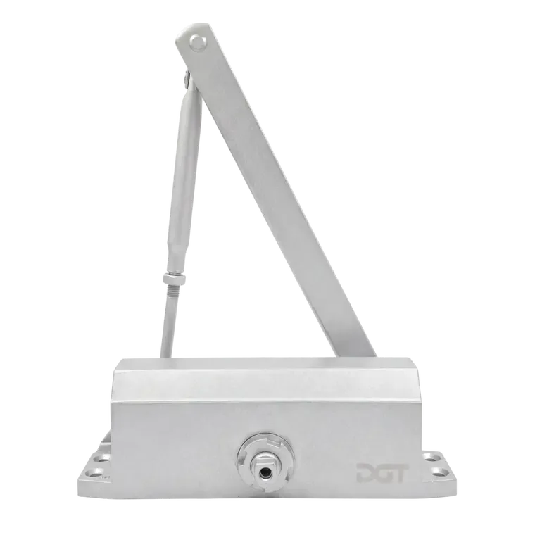 DGT-DC160 Hidraulični zatvarač vrata 45–60 kg