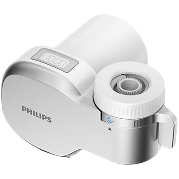 Filter za slavinu PHILIPS AWP3705P1/10
