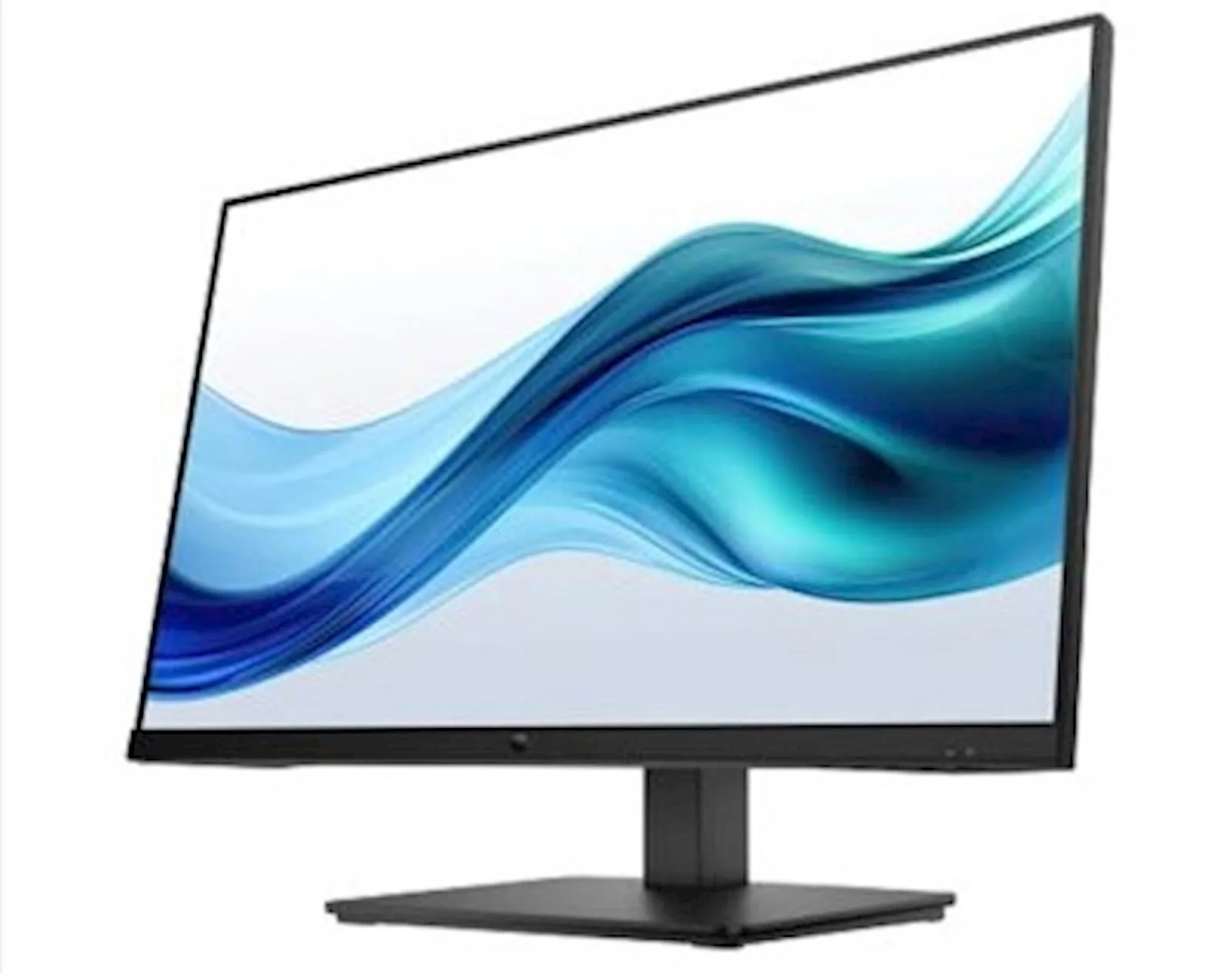 HP S5 Pro 527pf 27" FHD 120Hz27", IPS,FHD,350cd,5ms,120Hz,Height,Tilt,Pivot,Swivel,HDMI,DP,4xUSB