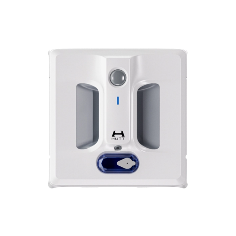 HUTT window cleaning robot A1-robot za ciscenje prozora