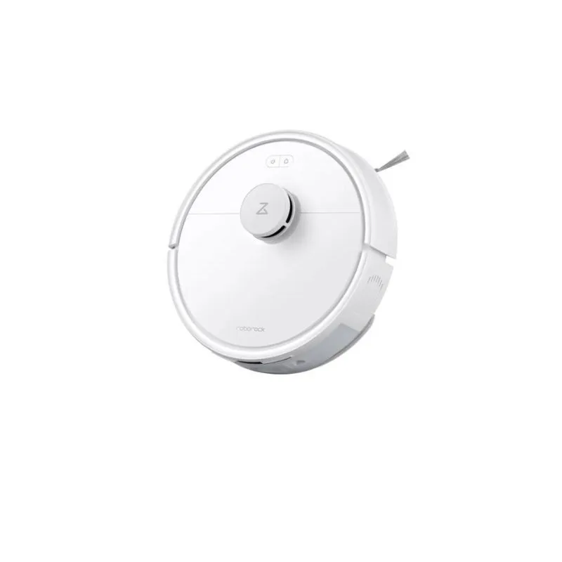 Usisivac Roborock Q7BF White