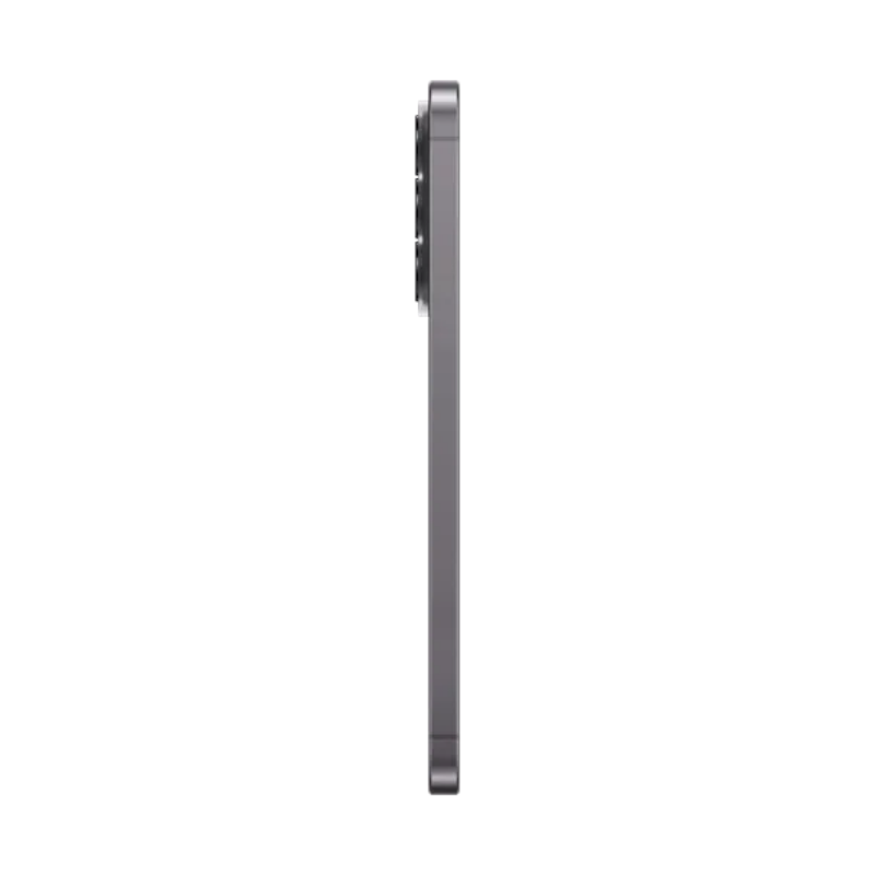 Samsung A37 8GB 128GB Grey Green