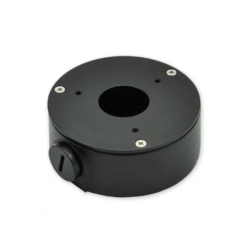 Dahua baza kamere CRNA F90X33,7MM PFA134-B
