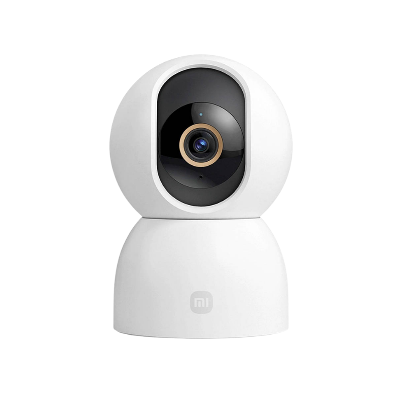 Xiaomi Camera C500