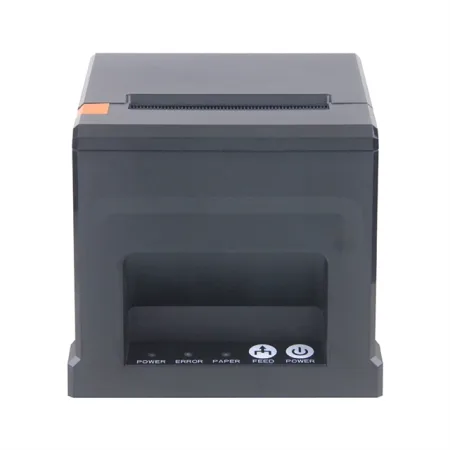 Gsan Thermal  Printer GS-8360