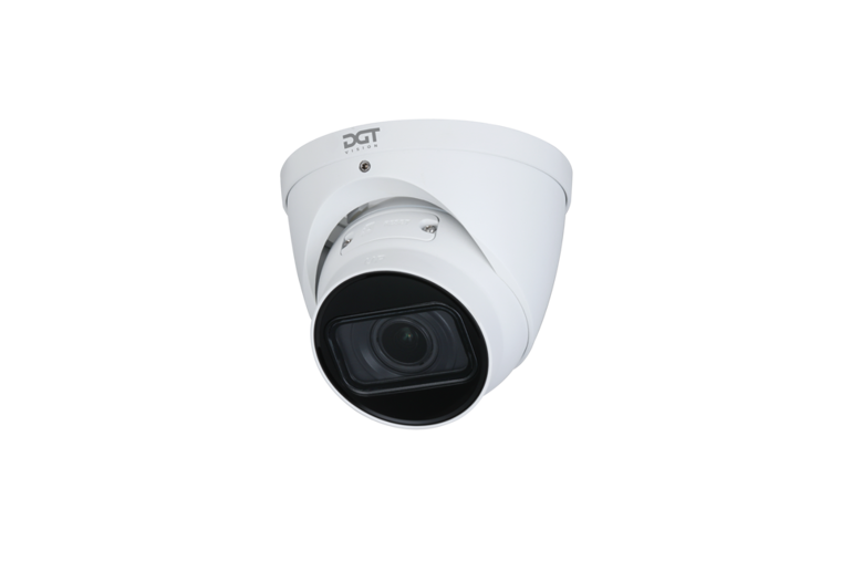 DGT kamera 4MP Eyeball DGT-IPC-1442-D4MP-VZ-IR-WDR-IP67-M